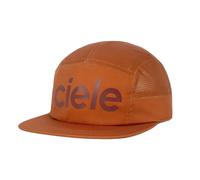 Gorra 5 Panel Ciele Go Comp Century S/M