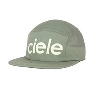 Gorra 5 Panel Ciele Go Comp Century S/M