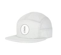 Gorra 5 Panel Ciele Go Comp Ninety M/L