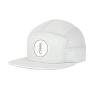 Gorra 5 Panel Ciele Go Comp Ninety S/M