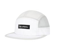 Gorra 5 Panel Ciele Go Field Iconic Bar M/L