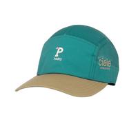 Gorra 5 Panel Ciele Go SC Comp WWM26 M/L