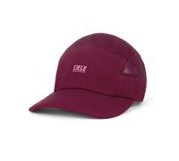 Gorra 5 Panel Ciele Go SC Field Capital RC M/L