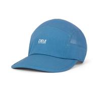 Gorra 5 Panel Ciele Go SC Field Capital RC M/L