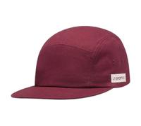 Gorra La Sportiva Mountain Logo Hat (Redwood) Unisex
