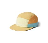 Gorra 5 Panel Cotopaxi Tech TU Unisex