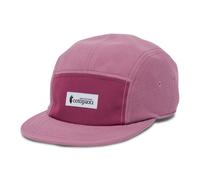 Gorra 5 Panel Cotopaxi TU Unisex