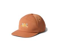 Gorra 5 Panel Cotopaxi Volcano TU Unisex