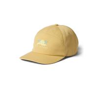 Gorra 5 Panel Cotopaxi Volcano TU Unisex