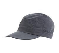Gorra 5 Panel Craghoppers NosiLife Desert III S/M (55/57 cm)