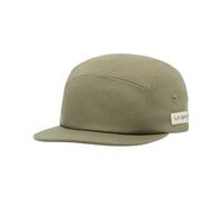 Gorra 5 panel de algodón La Sportiva Mountain Logo L/XL (59 cm) Unisex
