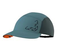 Gorra 5 Panel Dynafit Alpine TU Unisex