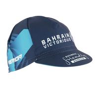 Gorra 5 Panel Gist Pro Bahrain Victor TU