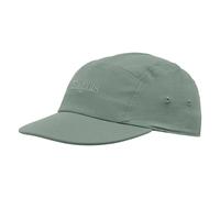 Gorra 5 Panel Haglöfs Brand M/L