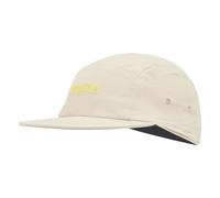 Gorra 5 Panel Haglöfs Brand M/L