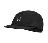 Gorra 5 Panel Haglöfs Brand M/L Unisex