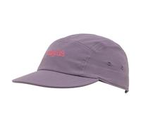 Gorra 5 Panel Haglöfs Brand S/M Unisex