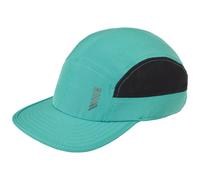 Gorra 5 Panel Helly Hansen TU Unisex