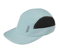 Gorra 5 Panel Helly Hansen TU Unisex