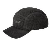 Gorra 5 Panel Kangol Script Faux Sherpa TU