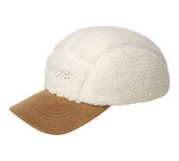 Gorra 5 Panel Kangol Script Faux Sherpa TU