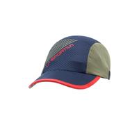 Gorra 5 Panel La Sportiva Flow L/XL (59 cm)