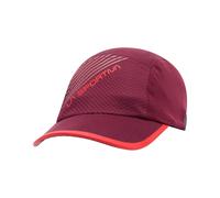 Gorra 5 Panel La Sportiva Flow S/M (56 cm)