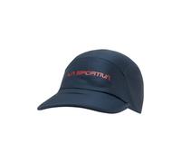 Gorra 5 Panel La Sportiva Pure S/M (56 cm)