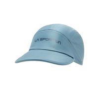 Gorra 5 Panel La Sportiva Pure S/M (56 cm) Unisex