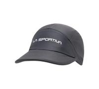 Gorra 5 Panel La Sportiva Pure S/M (56 cm) Unisex