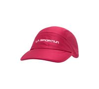 Gorra 5 Panel La Sportiva Pure S/M (56 cm) Unisex