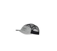 Gorra de Trail La Sportiva Skyline Air Negro S