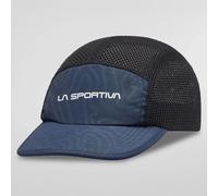 Gorra 5 Panel La Sportiva Skyline Air S/M (56 cm) Unisex