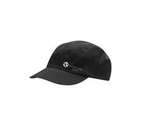 Gorra 5 Panel Mac In A Sac ultralite TU Unisex
