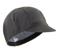 Gorra 5 Panel Mavic Roadie TU
