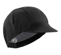 Gorra 5 Panel Mavic Roadie TU