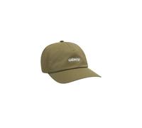 Gorra 5 Panel Obey Stride TU