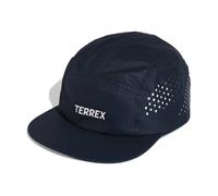 Gorra 5 panel para niño adidas XPR 54/60 cm Unisex