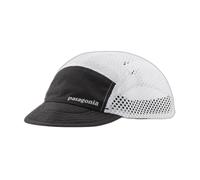 Gorra Patagonia Duckbill Unisex Negro Unica
