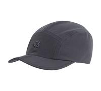 Gorra 5 panel plegable Craghoppers NosiLife Cap II TU