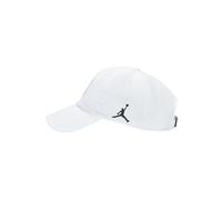 Gorra 5 Panel PSG 2025/26 L/XL