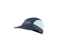Gorra 5 Panel Rab Momentum TU Unisex