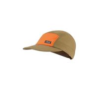 Gorra 5 Panel Rab Vista TU Unisex