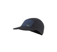 Gorra 5 Panel Rab Vista TU Unisex