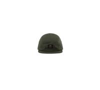 Gorra 5 panel suave Alpha Industries TU