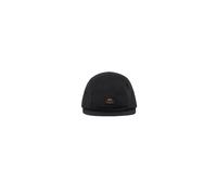 Gorra 5 panel suave Alpha Industries TU