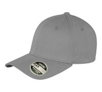 Gorra 6 paneles Result Kansas Flex S/M