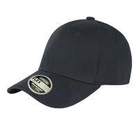 Gorra 6 paneles Result Kansas Flex S/M