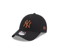 Gorra 9forty New York Yankees League Essential TU