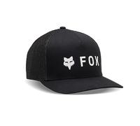 Gorra Absolute Flexfit